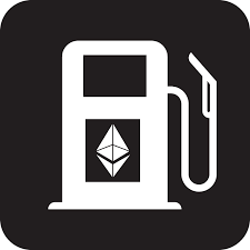 Gas Fee Visualization